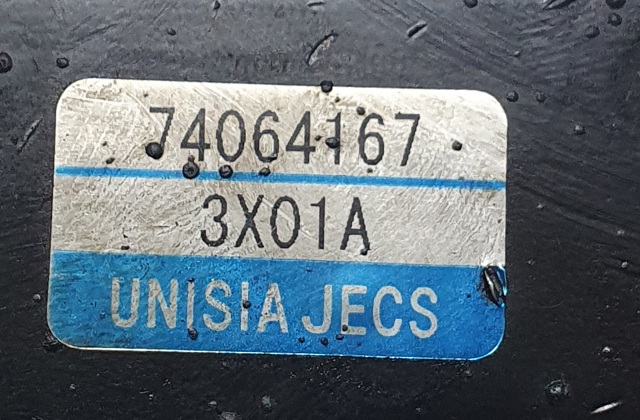 49121EB300 NISSAN купить в Сумы