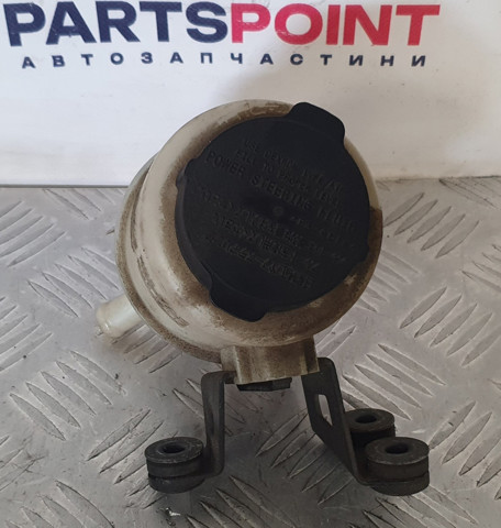 NISSAN 49180JK00C Бачок ГУР в наличии Ирпень