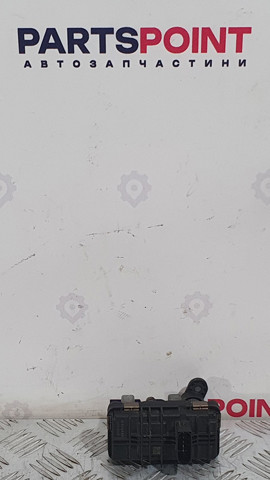 BMW 4933519411 в наличии Полтава