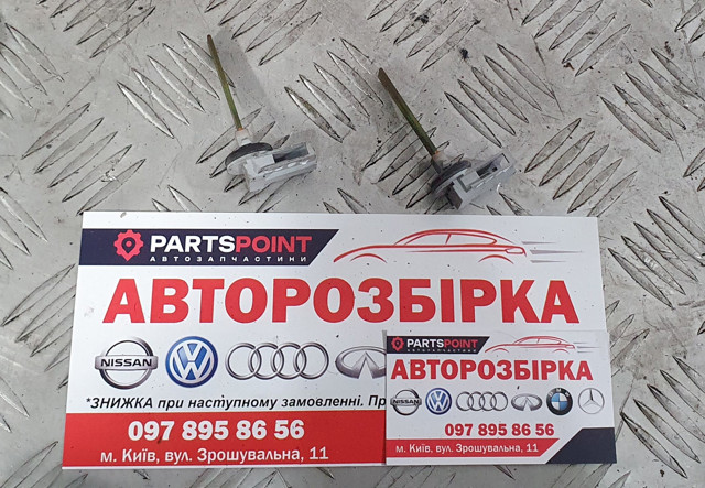 Датчик температуры воздуха в салоне Фольксваген Поло 5