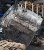 Двигатель в сборе 4D56 MITSUBISHI