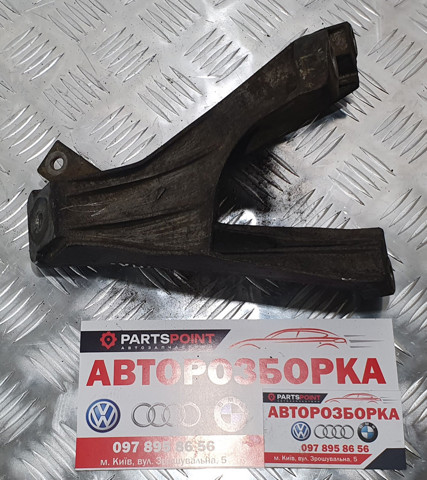 VAG 4F0199308P в наличии Житомир