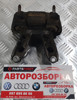 Опора коробки передач audi a6 c6 2.0 tdi 2004-2011 (оригінал) 4F0399115AS