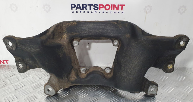 VAG 4F0399263L Балка крепления коробки передач в наличии Кривой Рог