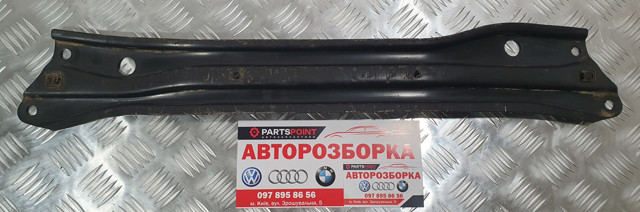 4F0399403 VAG купить в Житомир