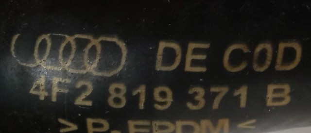 4F0819377B VAG купить в Ровно