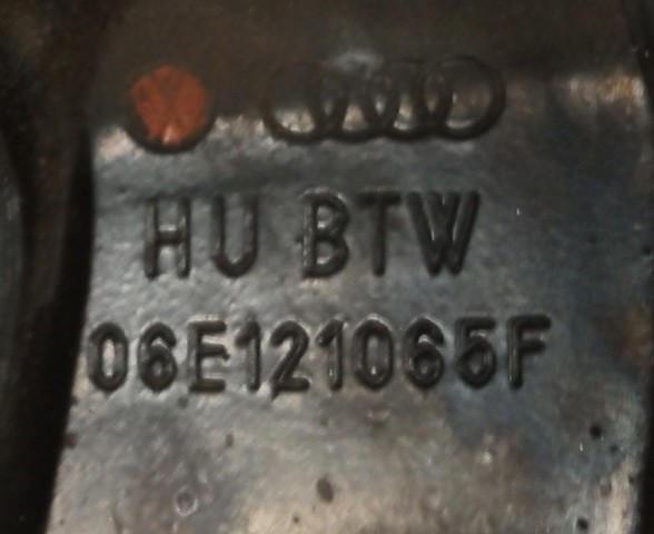 4F0819377B купить Запорожье