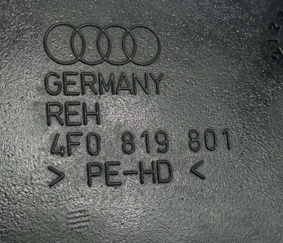 4F0819801 купить Житомир
