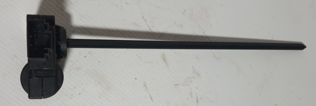 4F0820511B Привод заслонки печки купить Павлоград