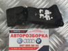 Ущільнювач крила передній правий audi a6 c6 2.0 tdi 2004-2011 (оригінал) 4F0823722