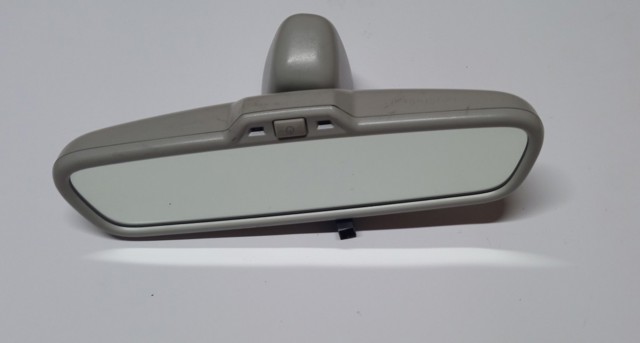 Зеркало салона авто 4F0857511E VAG