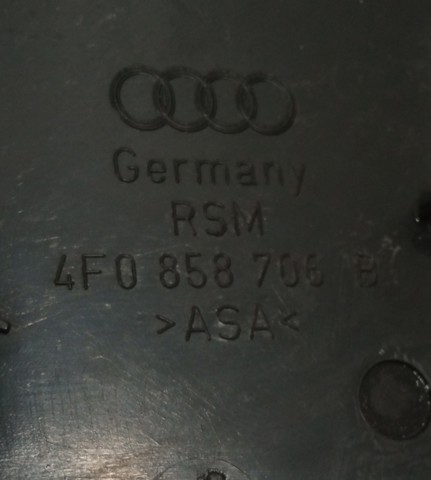 4F0858706B купить Полтава