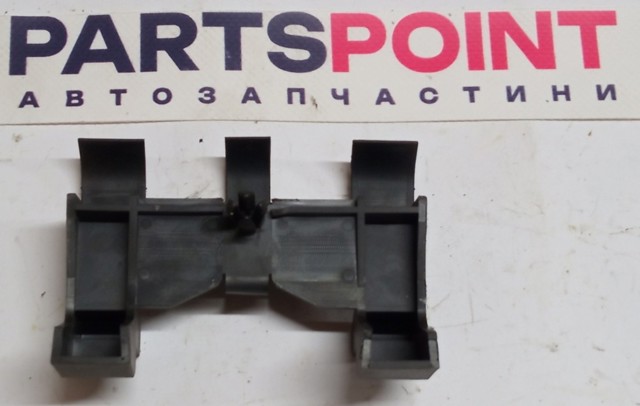 4F0867731A VAG купить в Кривой Рог