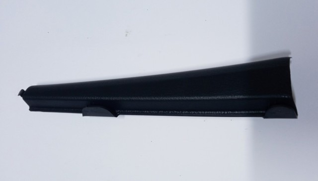 4F0868204A купить Житомир
