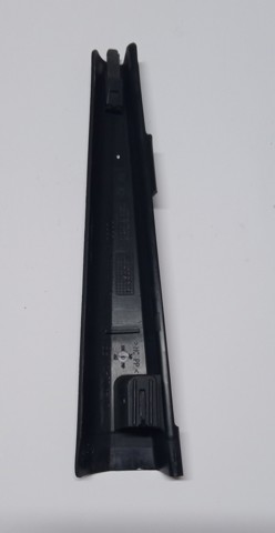 4F0868204A купить Житомир