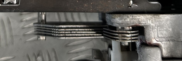 VAG 4F0905852H в наличии Ровно