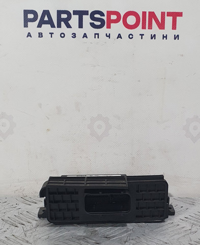 VAG 4F0907280E в наличии Чернигов