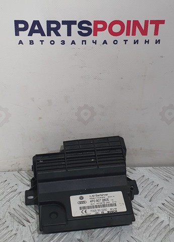 4F0907280E VAG купить в Черкассы