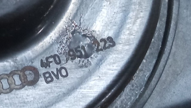 4F0951229 VAG купить в Ужгород