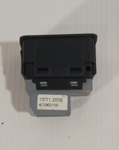 4F0962109 купить Ужгород