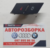 Кнопка заблокуваня двері,дефект audi a6 c6 2.0 tdi 2004-2011 (оригінал) 4F1962107A