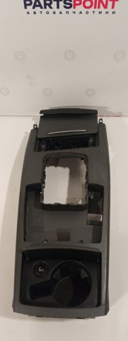 VAG 4F28625336PS в наличии Хмельницкий