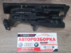 Ящик инструментальный 4F5012111A VAG