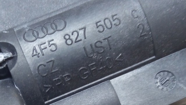 VAG 4F5827507B в наличии Львов