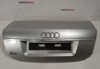 Кришка багажника audi a6 2005) 4F5827755D