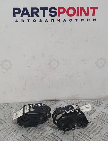 VAG 4F9861735E в наличии Сумы
