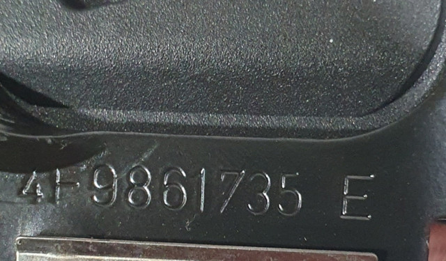 4F9861735E купить Украина