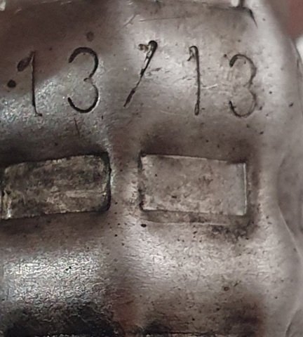 VAG 4G0317817T в наличии Одесса