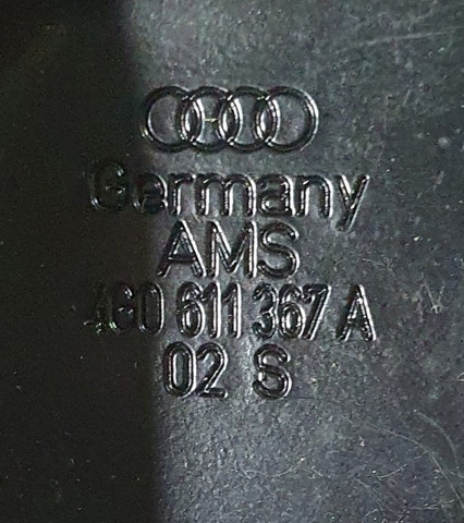 VAG 4G0611367A в наличии Каменское