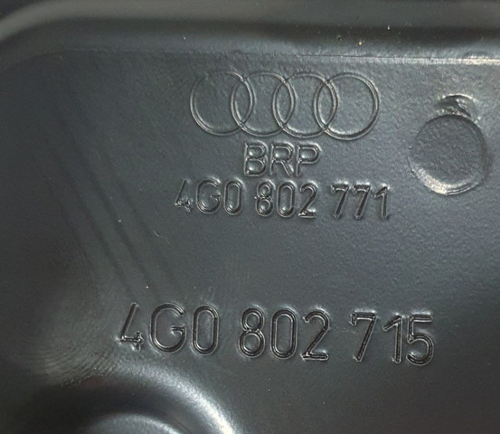 4G0802715 купить Сумы