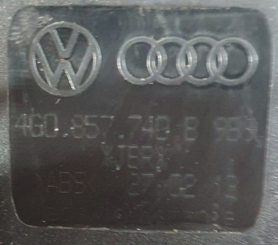 4G0857740B купить Кривой Рог