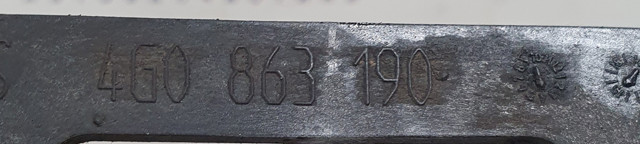4G0863189 VAG купить в Ирпень