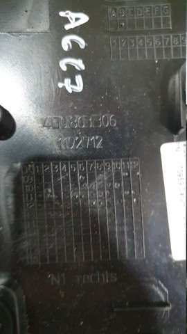 4G0863306 VAG купить в Тернополь
