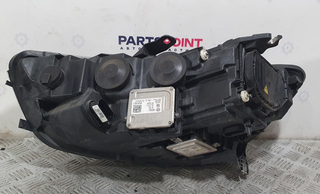 4G0941006D купить Чернигов