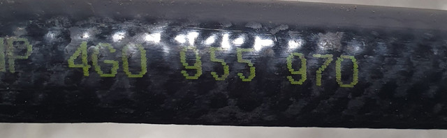 VAG 4G0955667 в наличии Харьков