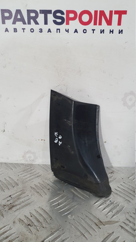 VAG 4G9945253 в наличии Черновцы