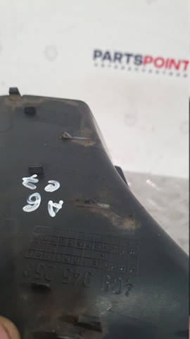 4G9945253 VAG купить в Украина