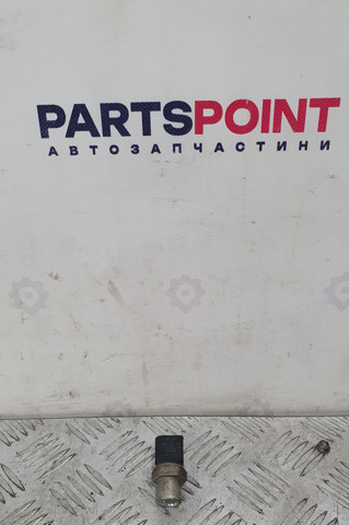VAG 4H0959126 Датчик абсолютного давления кондиционера в наличии Днепр