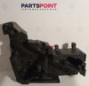 Пенопласт під домкрат audi q7 (2010-2015) 4L0012112C