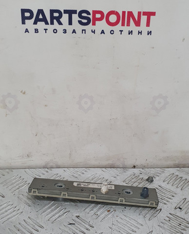 VAG 4L0035225J в наличии Львов