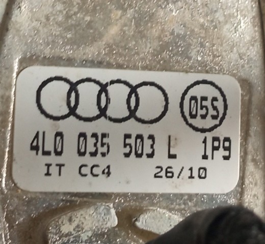 4L0035503L Антенна купить Хмельницкий