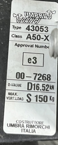 4L0092101C VAG купить в Киев