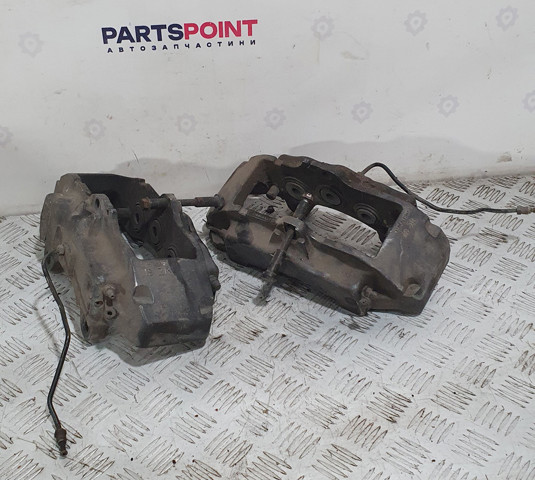 4L0615107A VAG купить в Каменское