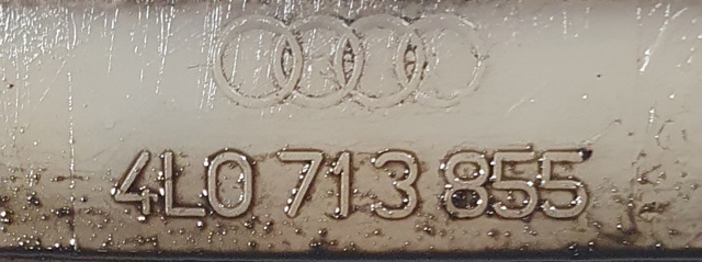 4L0713855 купить Одесса