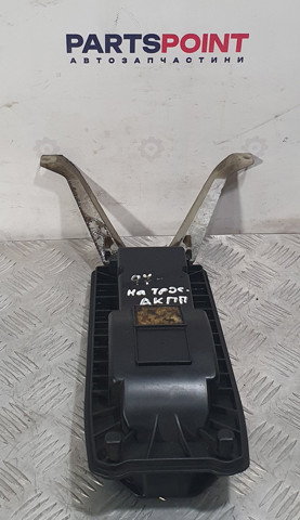 4L0713855 купить Полтава