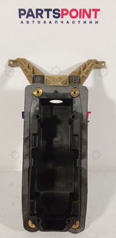 4L0713855 купить Украина